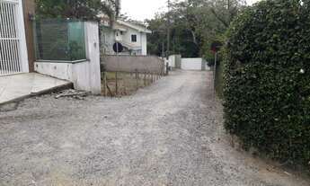 Imagem 2: Terreno para investidores na Praia do Estaleirinho, Balneário Camboriú, SC. Ótima localiza