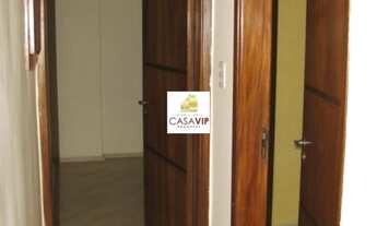 Imagem 7: Apartamento à venda, Aclimação, 70m², 2 dormitórios!