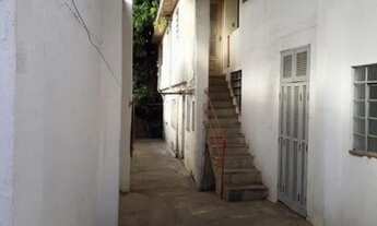 Imagem 3: Terreno à venda, 470 m² por R$ 850.000, Próximo ao Lado da Avenida Tancredo Neves, Avenida