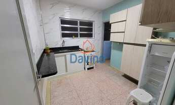 Imagem 5: APARTAMENTO DE 1 DORMITÓRIO COM GARAGEM LOCALIZADO NO CANTO DO FORTE - R$ 209.900 MIL