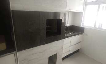 Imagem 7: Apartamento Triplex à venda, Zona 01, Maringá, PR