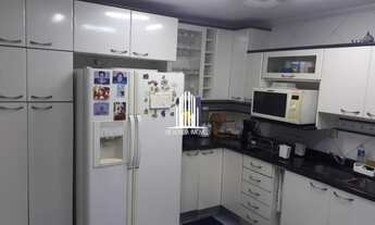 Imagem 6: Sobrado com 5 dormitórios no Brooklin Paulista