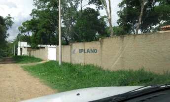 Imagem 2: Chácara - Estância Maria Alice Prolongamento