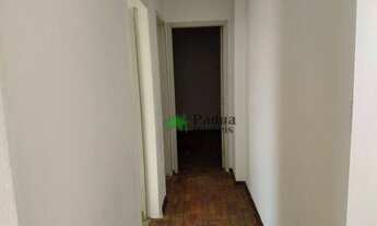 Imagem 3: Apartamento com 1 dormitório à venda, 44 m² por R$ 135.000,00 - Cambuí - Campinas/SP