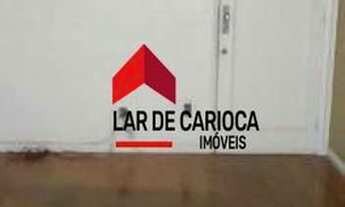 Imagem 3: Ótima oportunidade em Laranjeiras, sala quarto dividido em dois !!