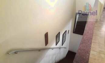 Imagem 7: Santos - Casa Padrão - Ponta da Praia