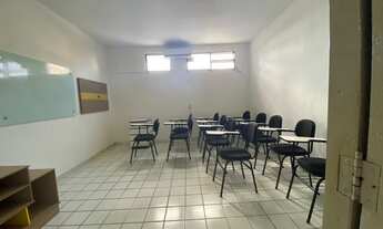 Imagem 2: Sala para venda em Tambaú