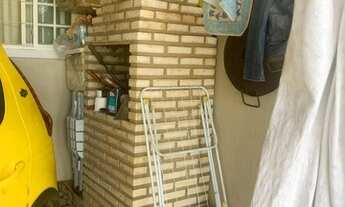 Imagem 2: Ótima casa na QR 402 - Samambaia Norte