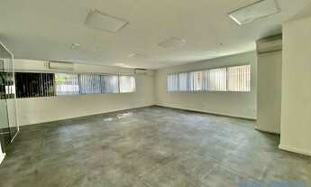 Imagem 4: COMERCIAL - ITAIM BIBI - SP