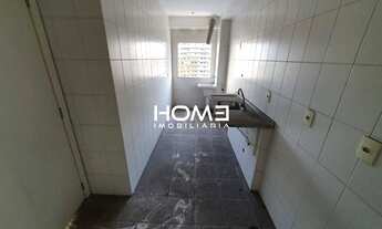 Imagem 3: Apartamento para venda tem 77 metros quadrados com 3 quartos em Pilares - Rio de Janeiro