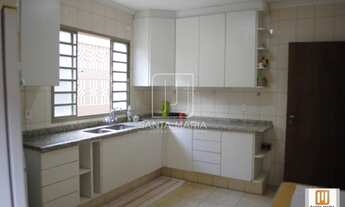 Imagem 6: Casa (sobrado na rua) 2 dormitórios, cozinha planejada