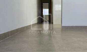 Imagem 4: Casa para Venda em Uberlândia, Laranjeiras, 2 dormitórios, 1 suíte, 2 banheiros, 2 vagas