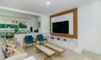 Imagem: Londrina - Apartamento Padrão - Gleba Fazenda