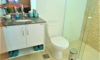 Imagem 10: Casa à venda, Village Golden, Boituva