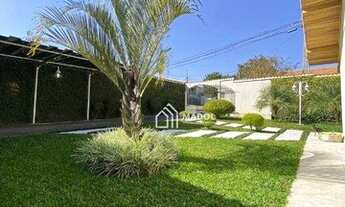 Imagem 5: Casa - Bairro Florença