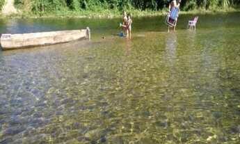 Imagem 2: SITIO EM ANGRA DOS REIS - BRACUHY - ANALISO PERMUTA