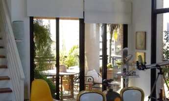 Imagem 4: Apartamento 4 dormitórios no Morumbi