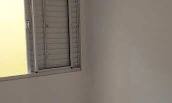 Imagem 6: Casa p alugar direto com proprietário