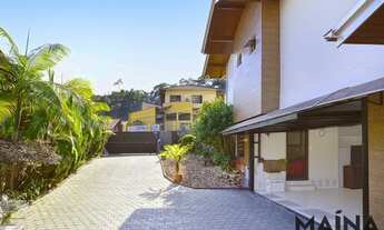 Imagem 2: Blumenau - Casa Padrão - Tribess