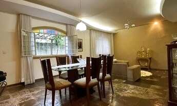 Imagem 5: GOIâNIA - Casa Padrão - Setor Jaó