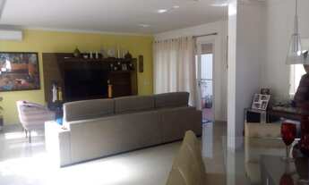 Imagem 2: CASA EM CONDOMÍNIO À VENDA | BAIRRO SANTO AMARO