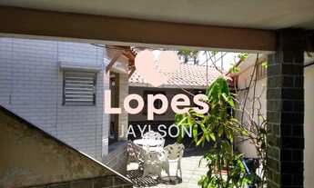 Imagem 5: Rio de Janeiro - Casa Padrão - Jardim Guanabara