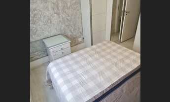 Imagem 6: Apartamento para aluguel e venda possui 67 metros quadrados com 2 quartos 1 vaga