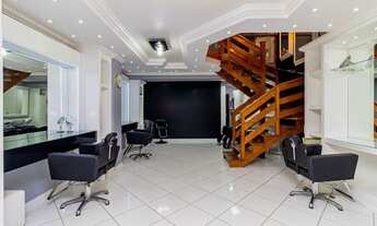 Imagem: Conjunto/Sala em Cidade Baixa