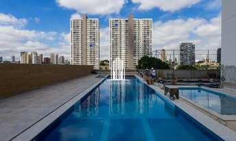 Imagem 7: Apartamento na Vila Prudente (300m do metro