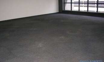 Imagem 2: CONJ. COMERCIAL - BELA VISTA - SP