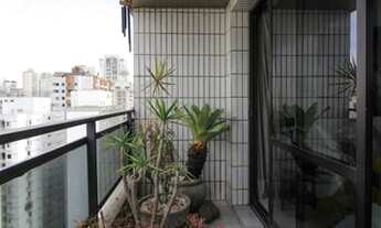 Imagem 7: Cobertura à venda, Brooklin Paulista, São Paulo, SP