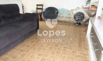 Imagem: Casa - 03 quartos - Maria da Graça