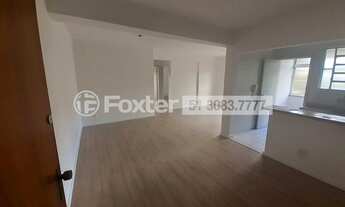 Imagem 6: Porto Alegre - Apartamento Padrão - Teresópolis