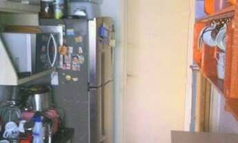 Imagem 5: Apartamento Residencial à venda, Jardim Sarah, São Paulo -