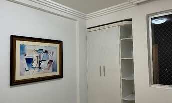 Imagem 6: Lindo Apto 3 Quartos em Capoeiras, Otima Localizacao