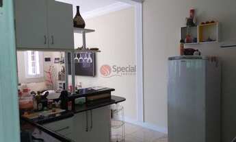 Imagem 6: Casa com 2 dormitórios à venda, 150 m² - Balneário Gaivota - Itanhaém/SP