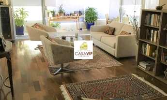 Imagem: Apartamento à venda, Cidade Monções