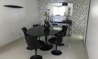 Imagem 7: Apartamento, Tatuapé - São Paulo