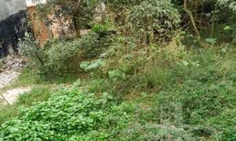 Imagem 3: Lote/Terreno para venda tem 410 metros quadrados em Vila Assis Brasil - Mauá - São Paulo