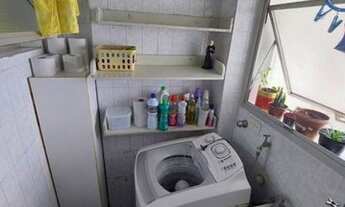 Imagem 4: APARTAMENTO - ACLIMAÇÃO - SP