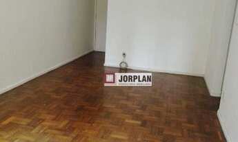 Imagem 4: Apartamento com 3 dormitórios à venda, 85 m² por R$ 480.000,00 - Ingá - Niterói/RJ