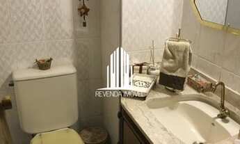 Imagem 6: Apartamento com 3 quartos, 197 m² à venda em Vila Andrade