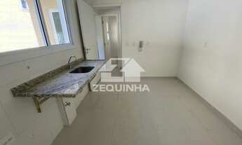 Imagem 14: Residencial - Jardim da Gloria