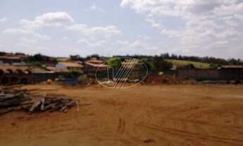 Imagem 3: Terreno - Jardim Conceição (Sousas) - Campinas