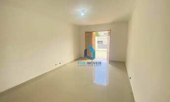 Imagem 2: Sobrado com 3 dormitórios para alugar, 200 m² por R$ 2.400,00/mês - Jardim Consórcio - São