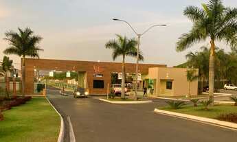 Imagem 7: Casa Residencial Jardim Veneza - Senador Canedo