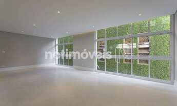 Imagem 2: Venda Apartamento 3 quartos Cerqueira César São Paulo