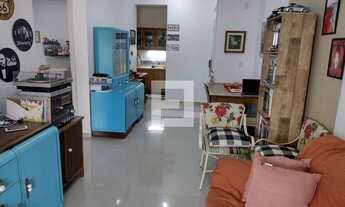 Imagem 4: FLORIANóPOLIS - Apartamento Padrão - Ingleses