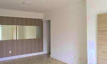 Imagem 3: Casa à venda 4 Quartos, 1 Suite, 4 Vagas, 197M², Centro, Florianópolis - SC