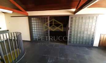 Imagem 5: Prédio - Santa Rosa - Vinhedo